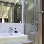 Jacques De Molay - Fitness & Sauna Paris
