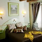 Hotel Jacques De Molay - Fitness & Sauna Paris
