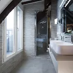 Jacques De Molay - Fitness & Sauna Hotel 3*