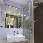 Hotel Jacques De Molay - Fitness & Sauna