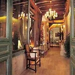 Jacques De Molay - Fitness & Sauna 3* Paris