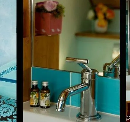 Jacques De Molay - Fitness & Sauna 3*