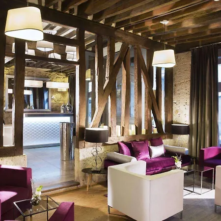 Jacques De Molay - Fitness&sauna