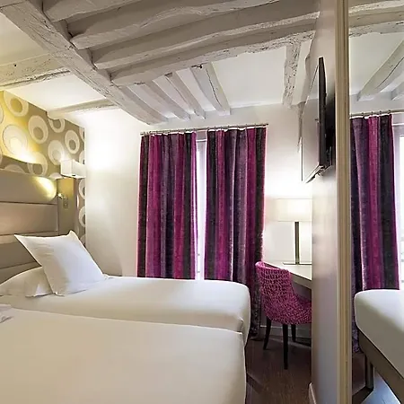 Jacques De Molay - Fitness&sauna Hotel