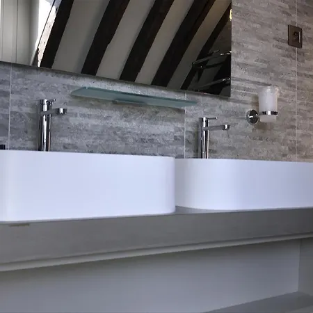 Jacques De Molay - Fitness & Sauna Parigi