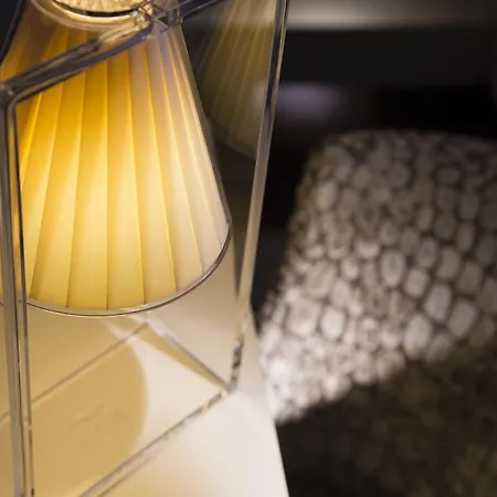 Jacques De Molay - Fitness & Sauna Hotel 3*