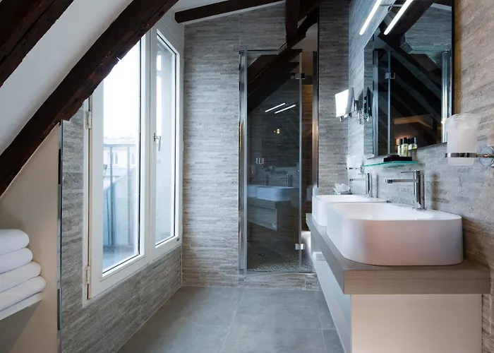 Hotel Jacques De Molay - Fitness & Sauna 3*