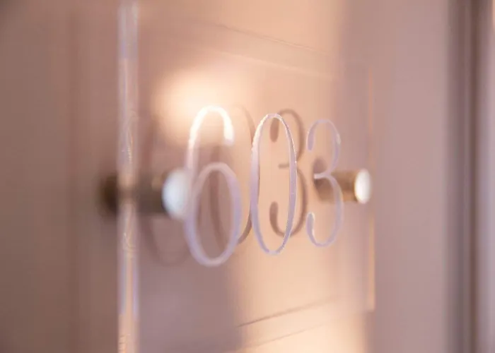 Jacques De Molay - Fitness & Sauna 3* Paris