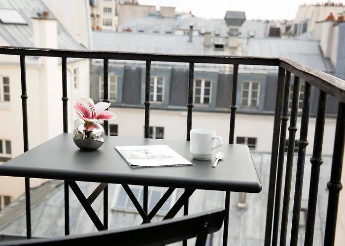 Jacques De Molay - Fitness & Sauna Hotel