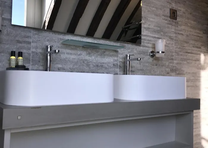 Jacques De Molay - Fitness & Sauna Paris