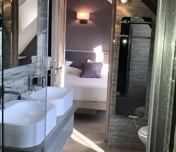 Jacques De Molay - Fitness & Sauna 3*