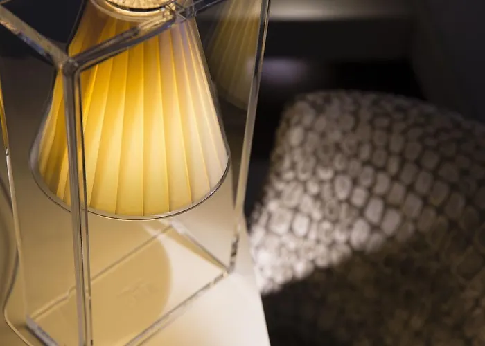 Jacques De Molay - Fitness & Sauna Hotel 3*