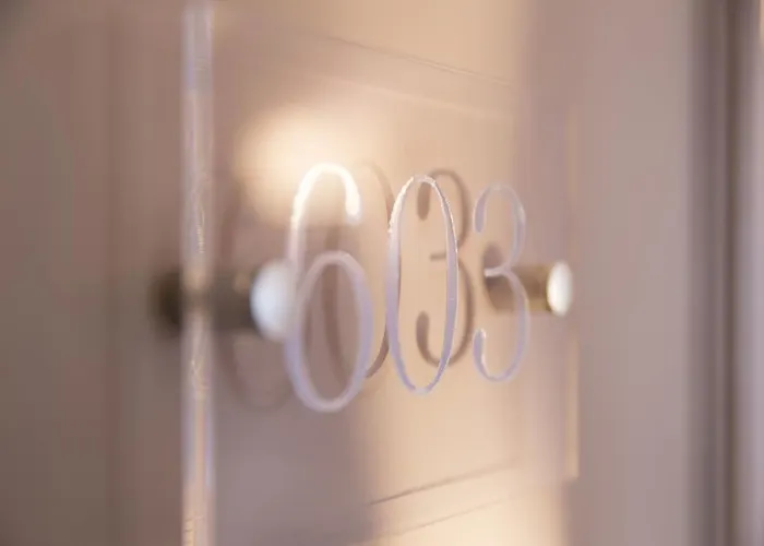 Hotel Jacques De Molay - Fitness & Sauna Paris